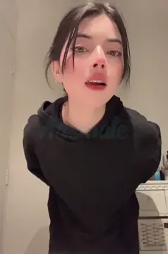 Juicy Chilepacks Blowjob Ride