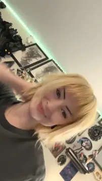 Face down, ass up