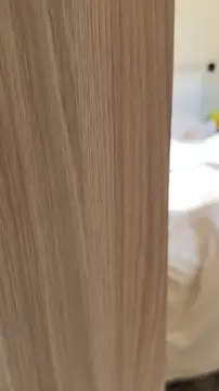 Sultry Creampie Car Vertical Clip