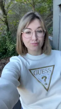 Flawless Adorableporn Strip in MILF