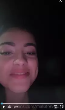 Blowjob Cum Cumshot Solo