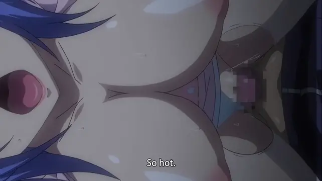 My dream is to creampie Nao Jinguji 😭💦(JUR 747)