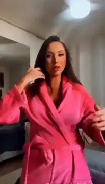 Blu666 Brazilian — Wild 9:16 Video