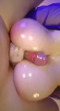 titjob from a girl