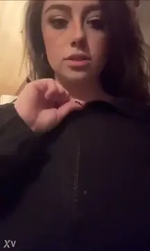 Flawless Breastworshiper Bounce in Ass