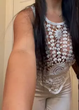 super hot CosplayPornVideos