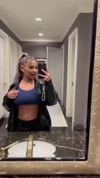 Big Boobs Tittydrop Big Tits Dance