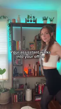 I'm guessing your wife doesn't know about your porn addiction 🫦...what would she say if she knew I