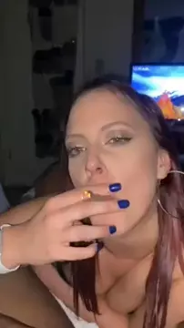 Fakename0987654 Session: Dreamy Vertical Video