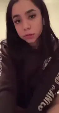 Official xxxtik page.
