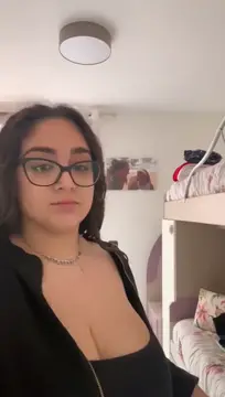 Omg that arch