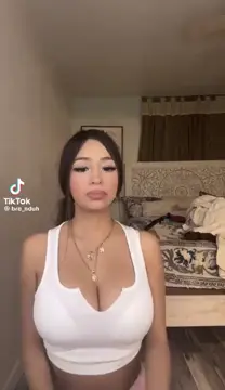 I need to be fucked