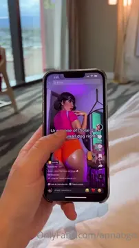 nessa barrett leaked nudes