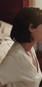 Flawless Celebstrending Bounce in Babes