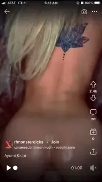 Check my website, sexy girls ready for your dick! Date & Fuck!💋