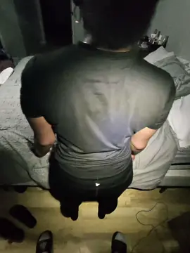 Curvy Doggystyle Hotwife Vertical Video