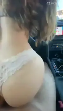Ass Pussy — Wild Short Clip