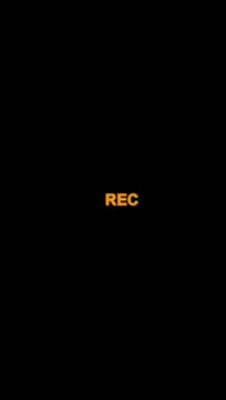 Gorgeous Cumshot BBC Vertical Clip