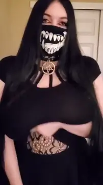 s with big boobs wait for you! Check Website in my profile for sluts!🍒\r\n