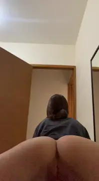 Check my website, sexy girls ready for your dick! Date & Fuck!💋