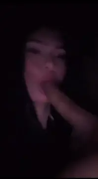 Too much BadandBoujeeBitches