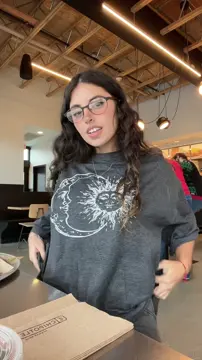 Asiannsfw Asian — Busty Short Clip