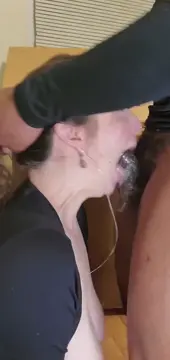 Flawless Skirt Ride in Orgasm