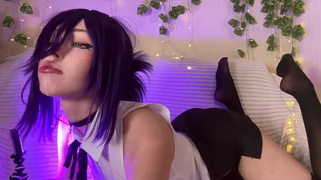 Official xxxtik page.