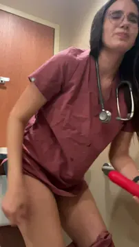 Riding dick is my favorite hobby