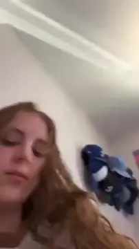 porn hib best porn videos xxx short porn clips of sexy pornstars in a pov, missionary, backshots, do