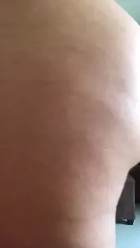 Massive Perky Tits YGWBT