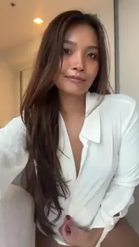 vanessinha vailatti leaked nudes