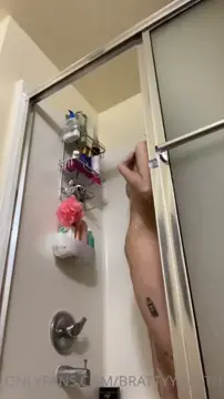 sexy hot as fuck