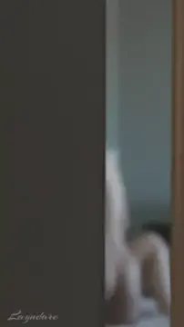 Curvy Zoeistheprincess Leaked Asian Portrait Clip