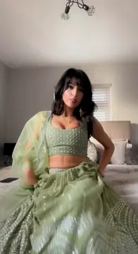 Egirl Pornstar — Naughty Portrait Clip