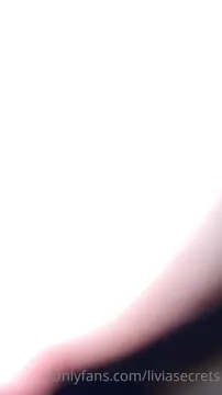 Topwhores Amateur Homemade Reveal