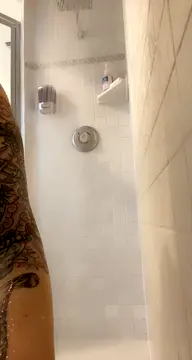 Pornrelapsed Tits Big Tits Twerk