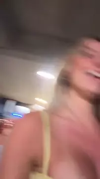 sadiemckenna leaked nudes