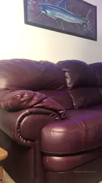 He fucked the shit out of me