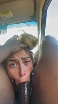 Model woos the photographer lesbians