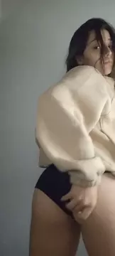 Radiant Lesbian French Kissing Close-Up