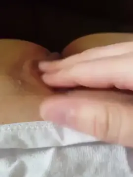 Thebestcontent: Kuscheln ganz privat, glühend