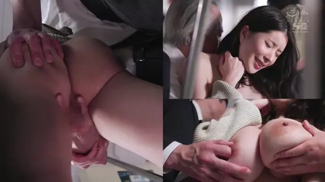 Tempting Camillaara1videos Ride in Ass
