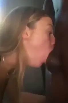 She's perfect long porn