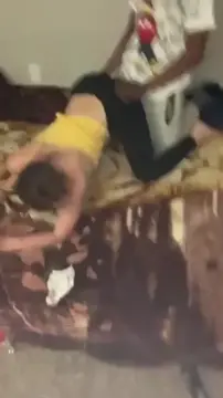 Ogporn College Tits Ride