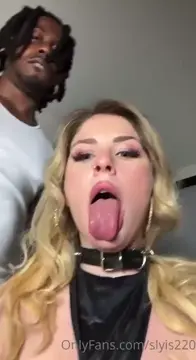 Rtee23 Asian Dildo Ride