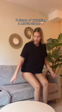 cockdrunk altfucking