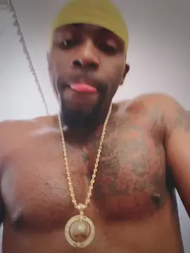 I want to smash your face with my tits