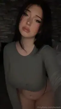 2b cosplayer being fucked