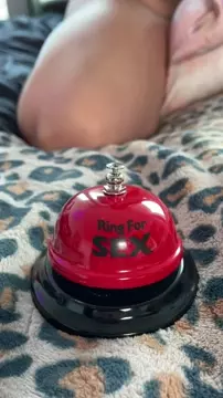 Best tits on best bodies. \nOther account: LoveBusty s
